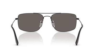 Ray-Ban 3779